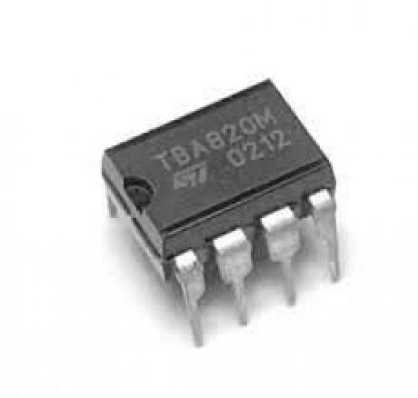 TBA820M ürün görseli 1