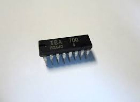 TBA700 ürün görseli 1