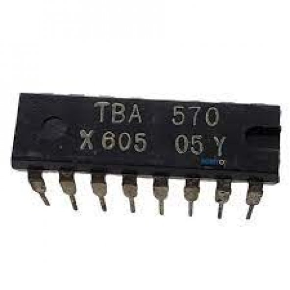 TBA570 ürün görseli 1