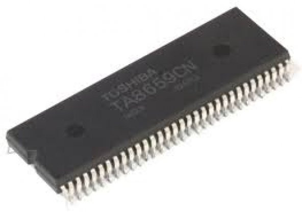 TA8659CN ürün görseli 1