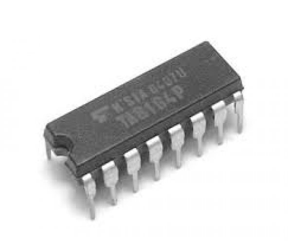 TA8164P ürün görseli