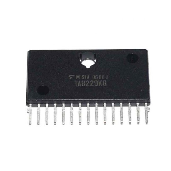 TA8229KQ