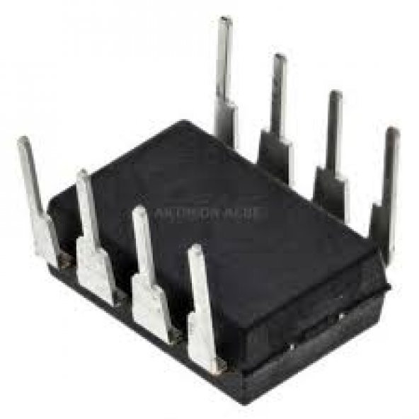 SDA2586-5 ürün görseli 1