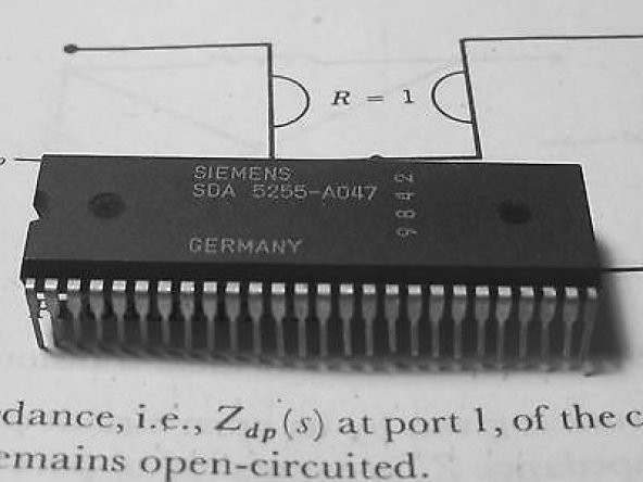 SDA5255-A047 ürün görseli 1