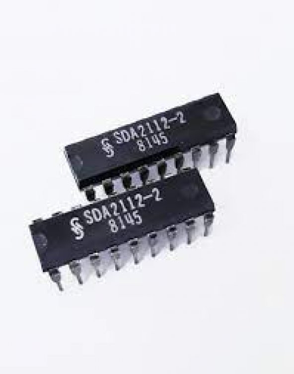 SDA2112-2 ürün görseli 1