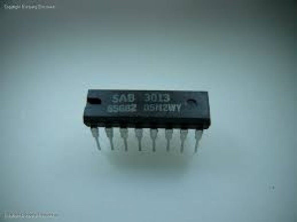 SAB3013 ürün görseli 1