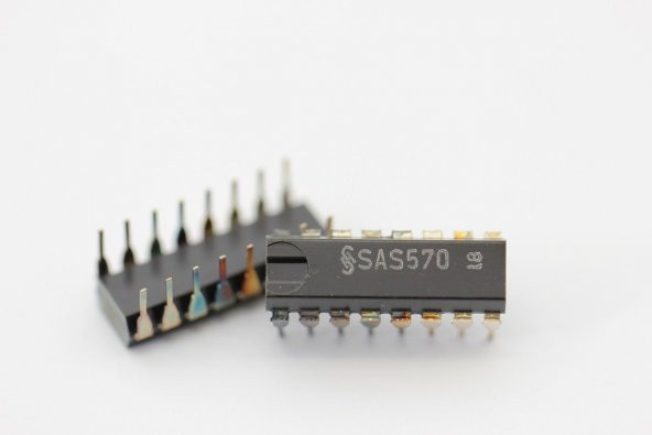 SAS570 ürün görseli 1