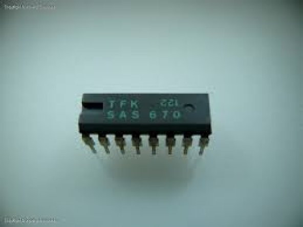 SAS670 ürün görseli 1