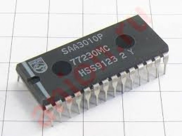 SAA3010P ürün görseli 1