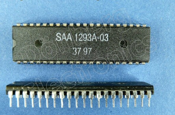 SAA1293A-03