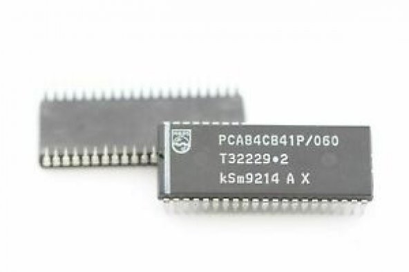 PCA84C841P/198S1 ürün görseli 1