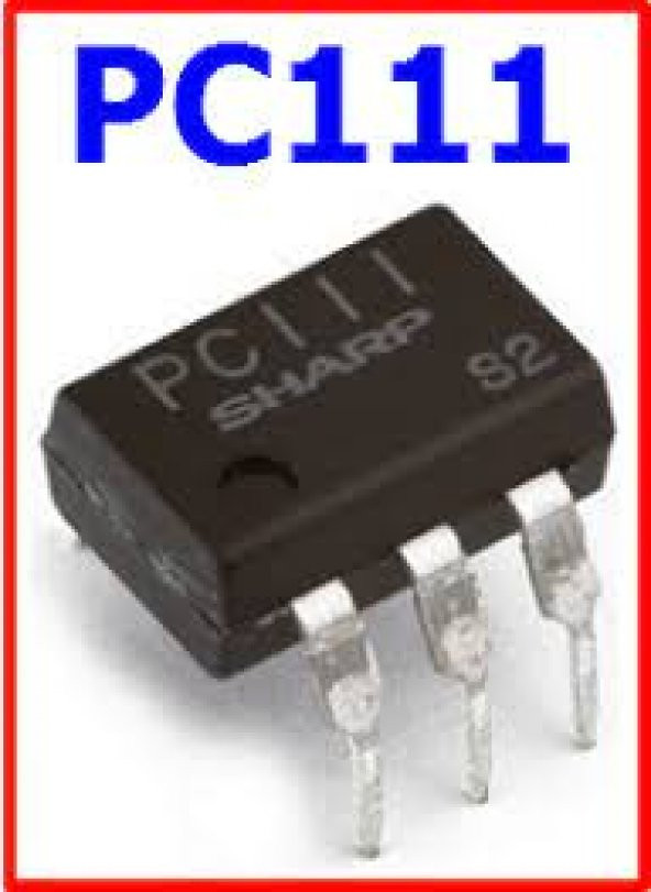 PC111 ürün görseli 1