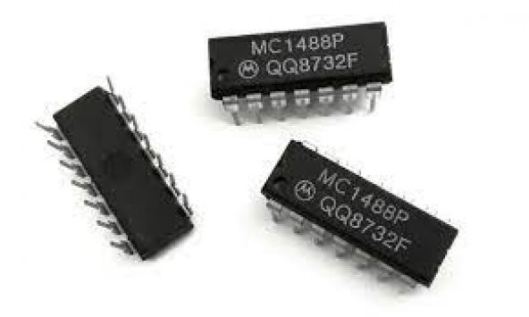 MC1488P ürün görseli 1