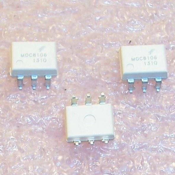 MOC8106 ürün görseli 1