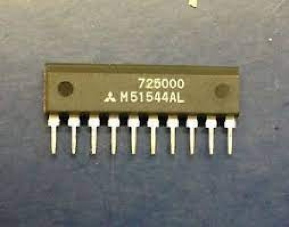 M51544AL ürün görseli 1