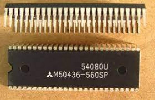 M50436-560SP ürün görseli 1