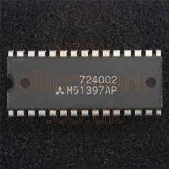 M51397AP ürün görseli 1