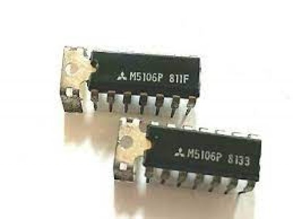 M5106P ürün görseli