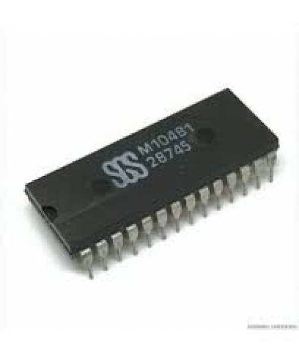 M104B1 ürün görseli 1