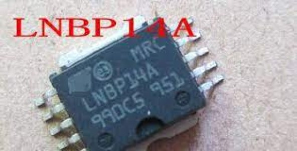 LNBP14A ürün görseli 1