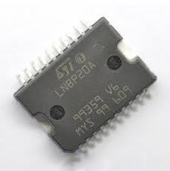 LNBP20A ürün görseli 1