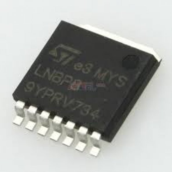 LNBP8 ürün görseli 1