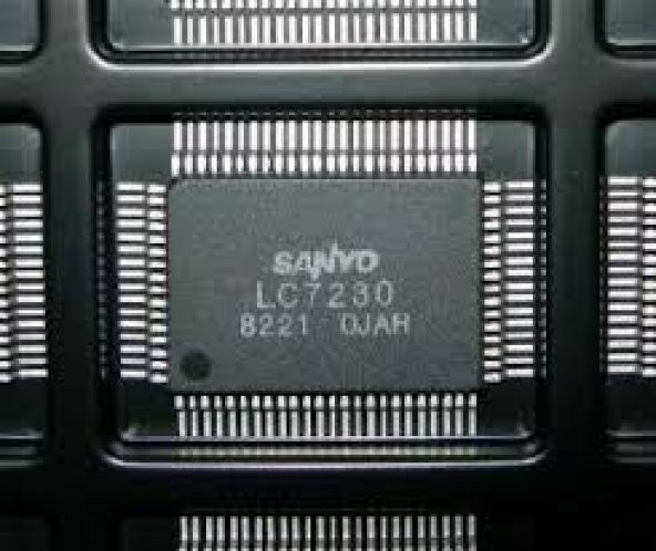 LC7230-8221 ürün görseli