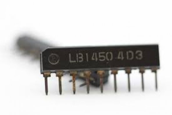 LB1450 ürün görseli 1