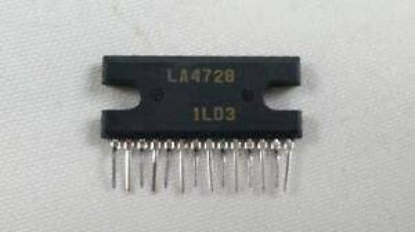 LA4728