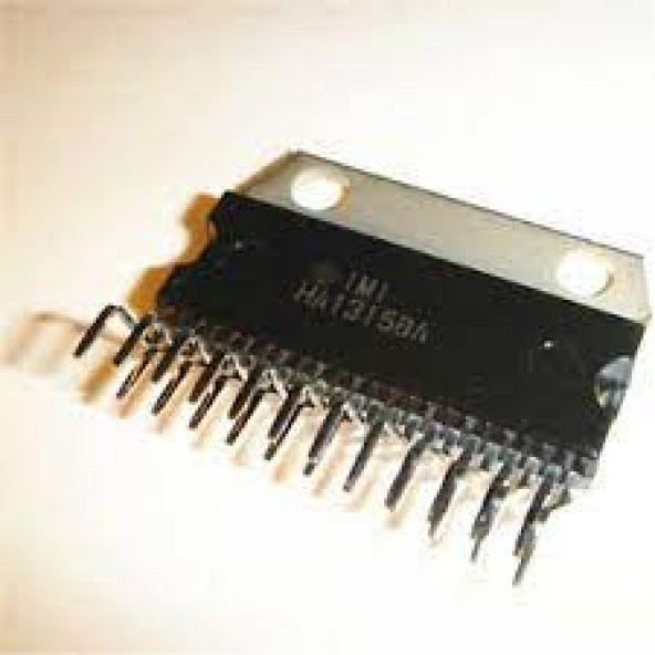 HA13158A ürün görseli 1