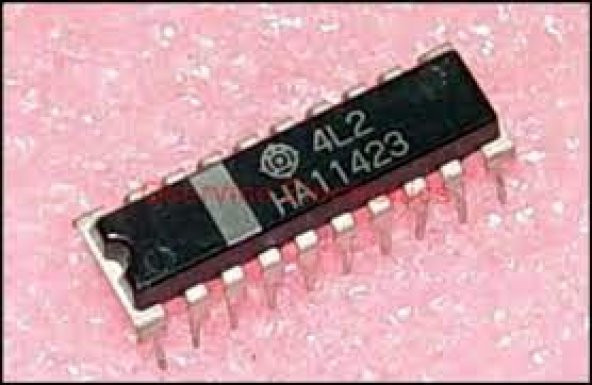 HA11423 ürün görseli