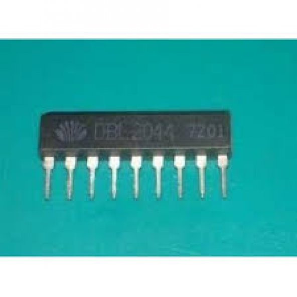 DBL2044 ürün görseli 1