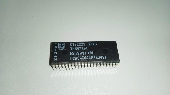 CTV222S-V1.3