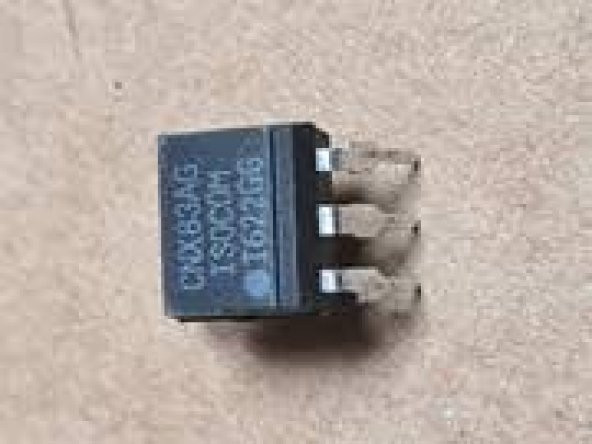 CNX83AG ürün görseli 1