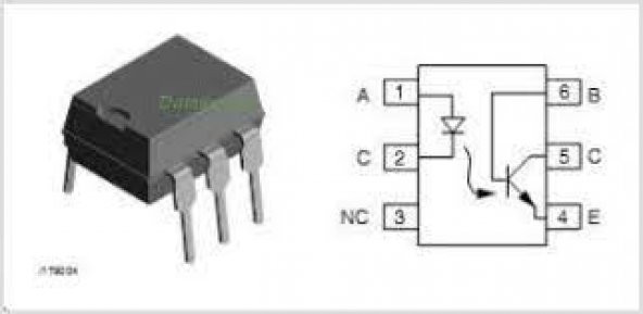 CNY17-01 ürün görseli 1