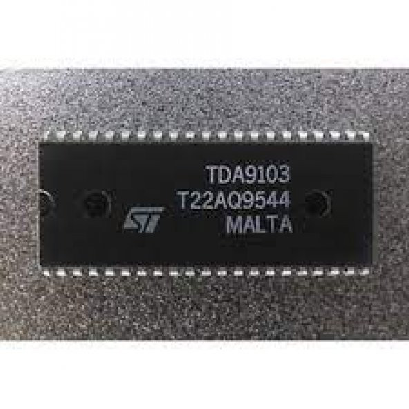 TDA9103