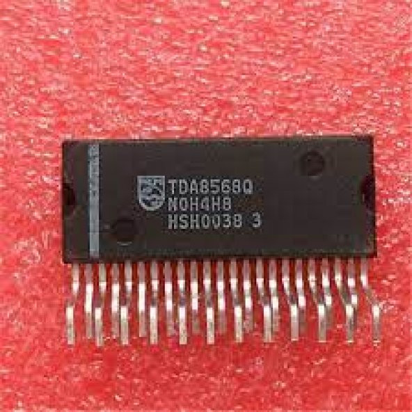 TDA8568Q ürün görseli 1