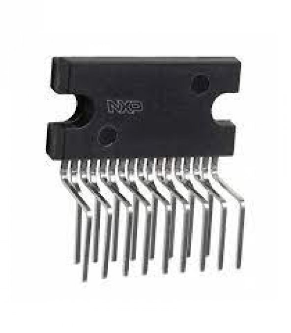 TDA8561QCU ürün görseli 1