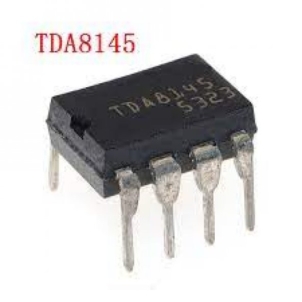 TDA8145 ürün görseli 1