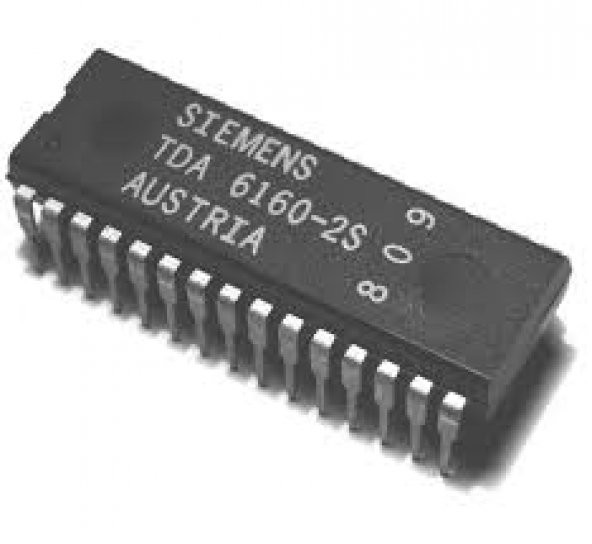 TDA6160-2S ürün görseli 1