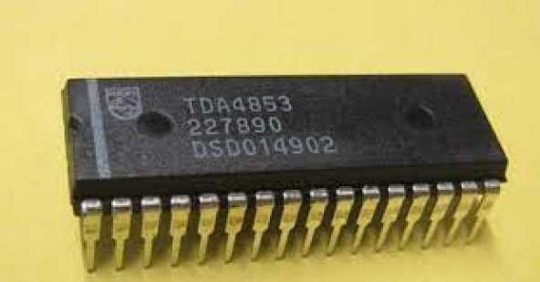 TDA4853 ürün görseli 1