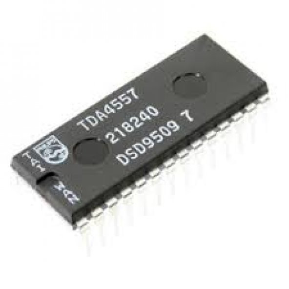 TDA4557 ürün görseli 1