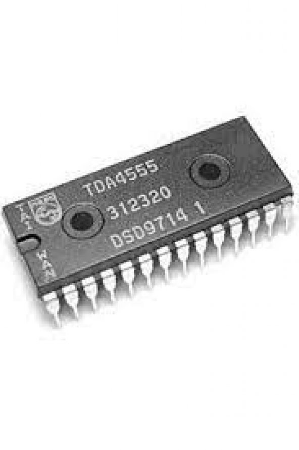 TDA4555 ürün görseli 1
