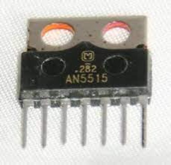 AN5515