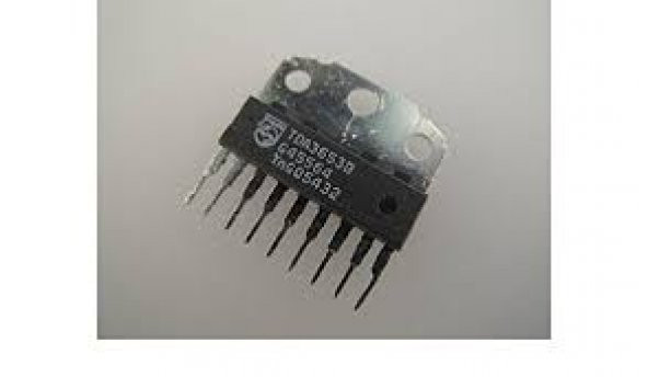 TDA3653B ürün görseli 1