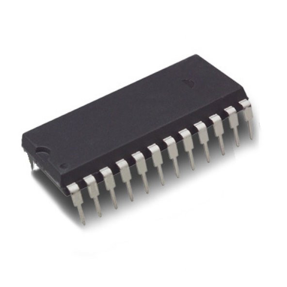 TDA 2549 ürün görseli