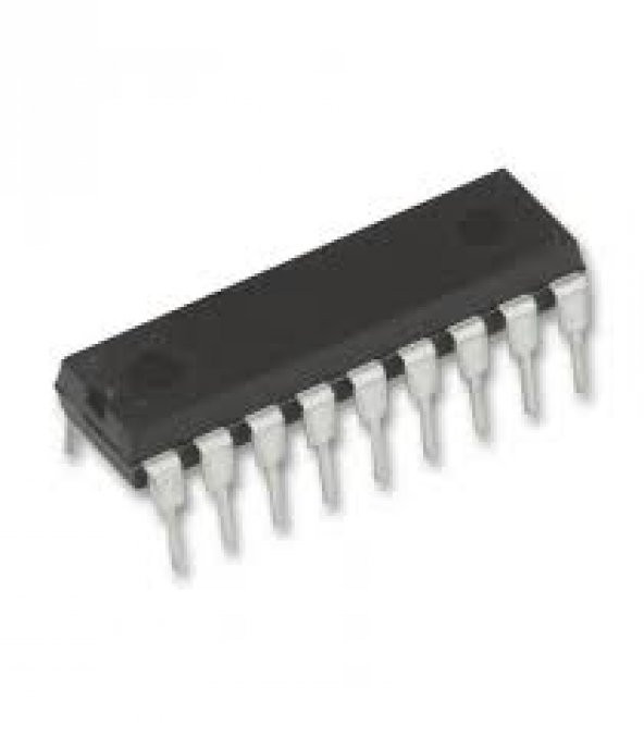 TDA 2577 ürün görseli 1