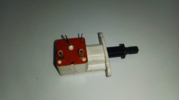 TV ANAHTAR ürün görseli 1