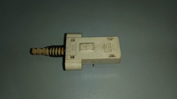 TV ANAHTAR ürün görseli 1