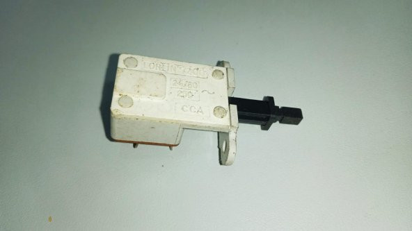 TV ANAHTAR - Resim 2